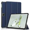 OnePlus Pad Go/Oppo Pad Air2 Tri-Fold Series Smart Folio Case