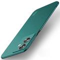 Oppo A79/A2 Mofi Shield Matte Case - Green