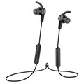 Huawei AM61 Sport Bluetooth Stereo Headset Lite - Black