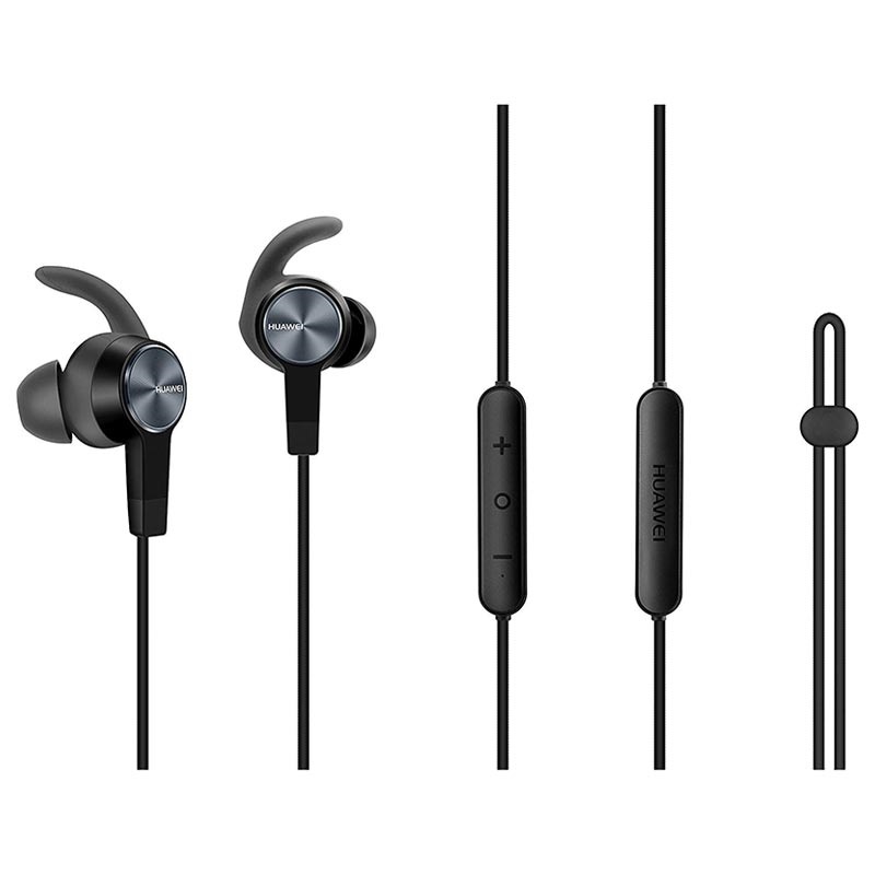 Huawei discount headphone bluetooth