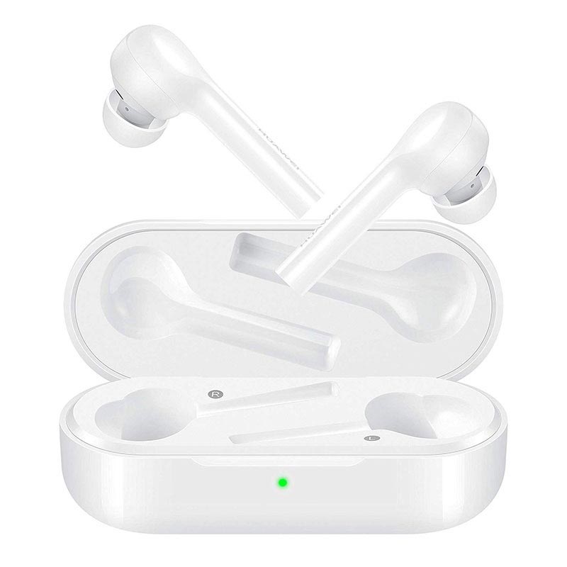 Best huawei online earbuds