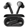 Huawei Freebuds Wireless Earphones 55030237 (Open-Box Satisfactory)