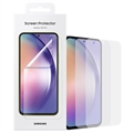 ▷ Samsung Galaxy A54 5G 16,3 cm (6.4) SIM doble Android 13 USB Tipo C 8 GB  256 GB 5000 mAh Blanco