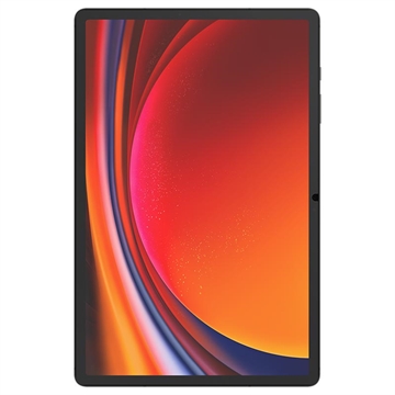 Samsung Galaxy Tab S9+ Anti-Reflecting Screen Protector EF-UX810CTEGWW