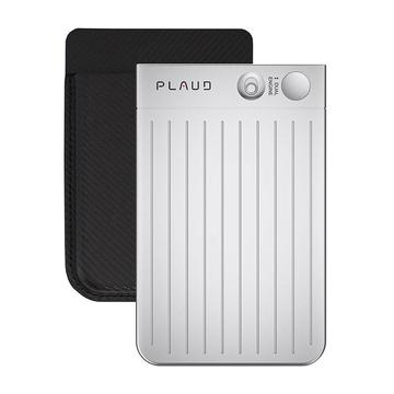 PLAUD Note AI Voice Recorder