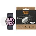 Samsung Galaxy Watch6 PanzerGlass AntiBacterial Screen Protector