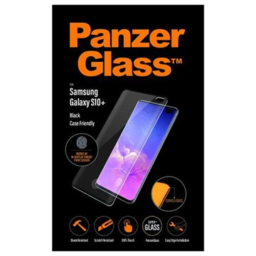 panzerglass s10