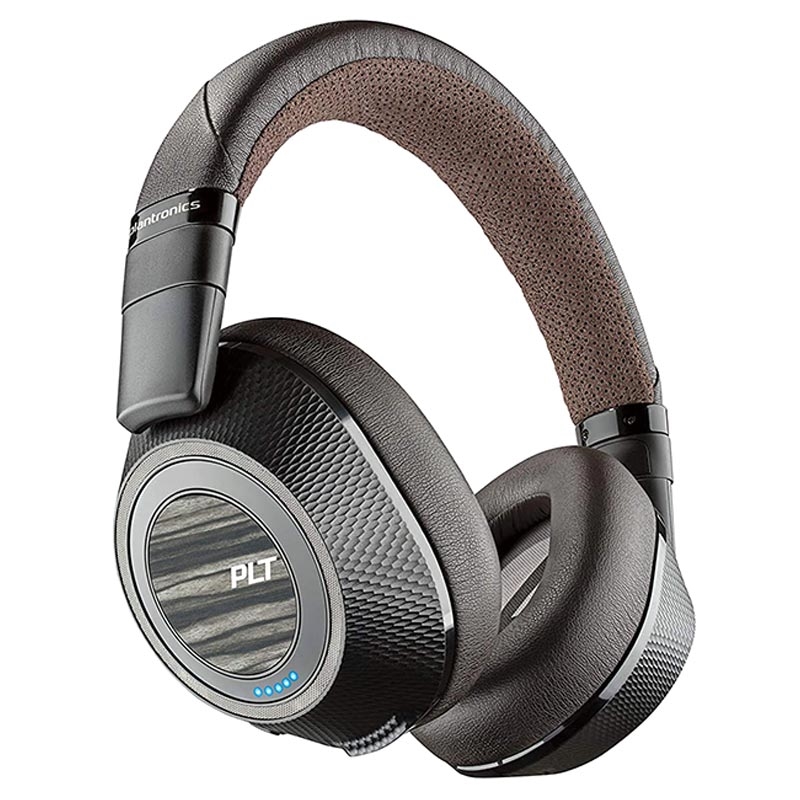 Plantronics discount bluetooth headphones