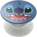 PopSockets Disney Expanding Stand & Grip - Stitch