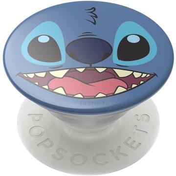 PopSockets Disney Expanding Stand & Grip - Stitch