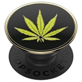 PopSockets Enamel Expanding Stand & Grip - Pot Luck