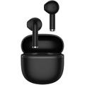 QCY AilyBuds Lite T29 TWS Earphones - Black