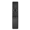 Remote control for Samsung Smart TV - Equivalent to BN59-01259B