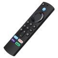 Replacement Remote Control for Amazon Fire TV Stick with Bluetooth & Voice Control L5B83G