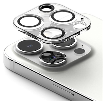 iPhone 15 Pro Max Ringke Camera Lens Protector - 2 Pcs.