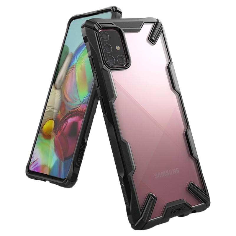 ringke case a71