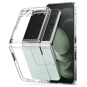 Samsung Galaxy Z Flip5 Ringke Slim Case