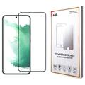 Samsung Galaxy S24+ Saii 3D Premium Tempered Glass Screen Protector - 2 Pcs.