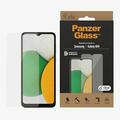 Samsung Galaxy A04 PanzerGlass Classic Fit Screen Protector