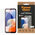 Samsung Galaxy A14 PanzerGlass Ultra-Wide Fit Screen Protector