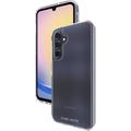 Samsung Galaxy A25 Case-Mate Tough Case - Clear