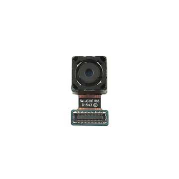 Samsung Galaxy A3 (2016) Camera Module