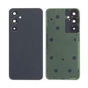 Samsung Galaxy A35 Back Cover GH82-33986A - Navy