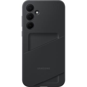 Samsung Galaxy A35 Card Slot Case EF-OA356TMEGWW - Black