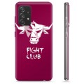 Samsung Galaxy A52 5G, Galaxy A52s TPU Case - Bull