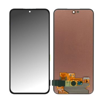 Samsung Galaxy A55 LCD Display GH82-34308A