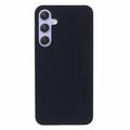 Samsung Galaxy A55 Rubberized Plastic Case