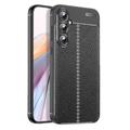 Samsung Galaxy A55 Slim-Fit Premium TPU Case