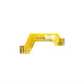 Samsung Galaxy A71 Main Flex Cable GH59-15179A