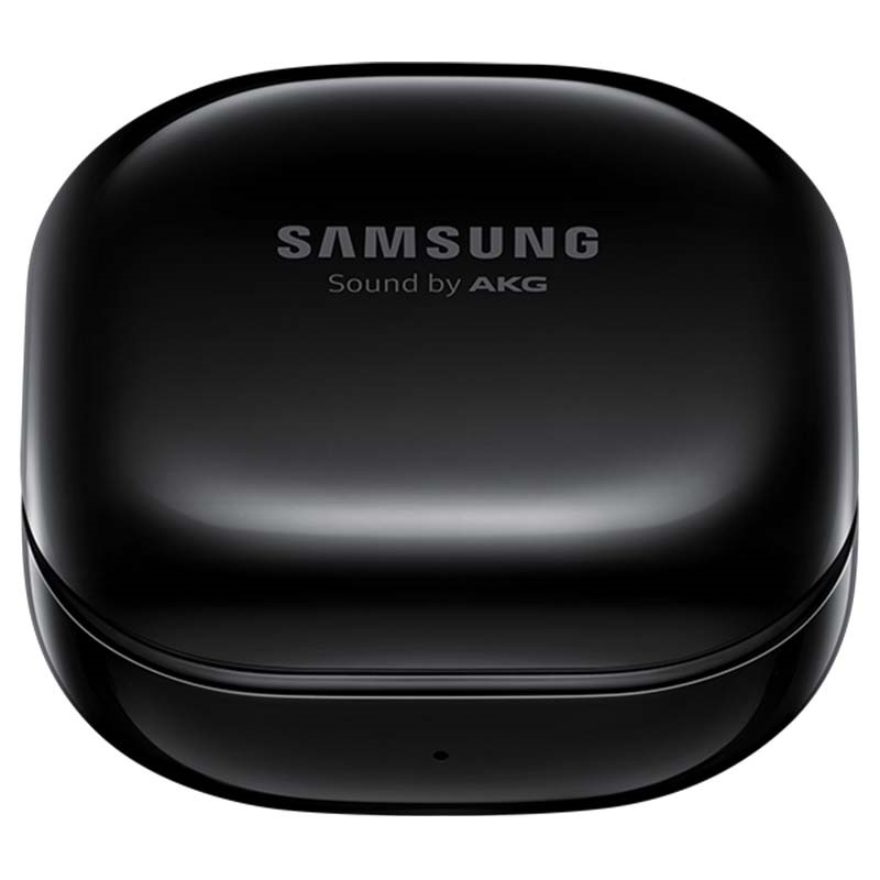 Samsung Galaxy Buds Live SM R180NZKAEUE