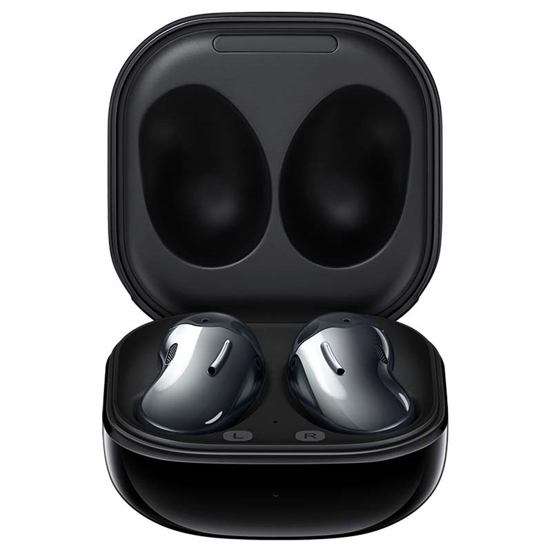 Samsung Galaxy Buds Live SM R180NZKAEUE