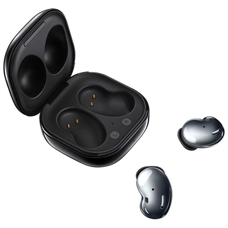 Cost of galaxy buds live new arrivals