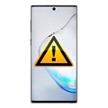 Samsung Galaxy Note10 Battery Repair