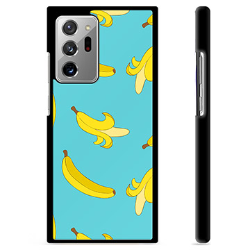 Samsung Galaxy Note20 Ultra Protective Cover - Bananas