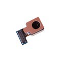 Samsung Galaxy Note9 Front Camera Module GH96-11810A