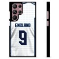 Samsung Galaxy S22 Ultra 5G Protective Cover - England