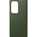 Samsung Galaxy S23 Ultra 5G Nudient Thin Case - Green