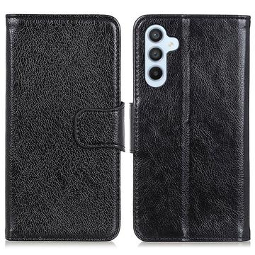 Samsung Galaxy S24 Elegant Series Wallet Case