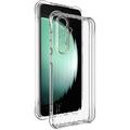 Samsung Galaxy S24 FE Imak Drop-Proof TPU Case