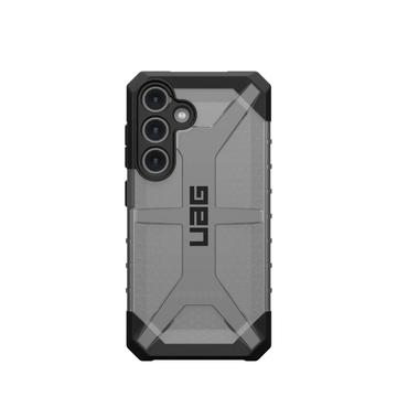 Samsung Galaxy S24 UAG Plasma Series Case - Ice