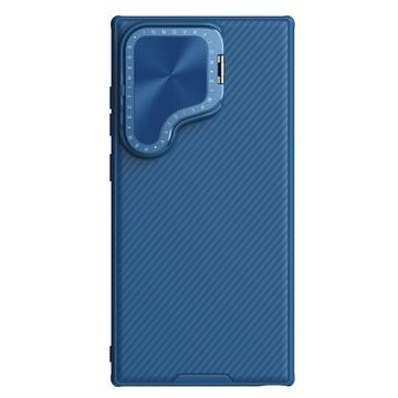 Samsung Galaxy S24 Ultra Nillkin CamShield Prop Hybrid Case