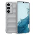 Samsung Galaxy S24+ Rugged Series TPU Case