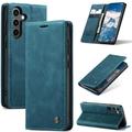 Samsung Galaxy S25 Caseme 013 Series Wallet Case