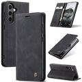 Samsung Galaxy S25+ Caseme 013 Series Wallet Case