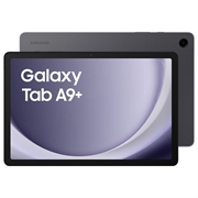 Samsung Galaxy Tab A9+ WiFi (SM-X210) - 64GB