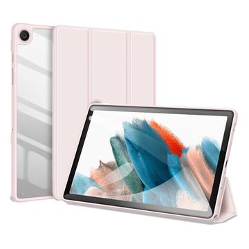 Samsung Galaxy Tab A9+ Dux Ducis Toby Tri-Fold Smart Folio Case